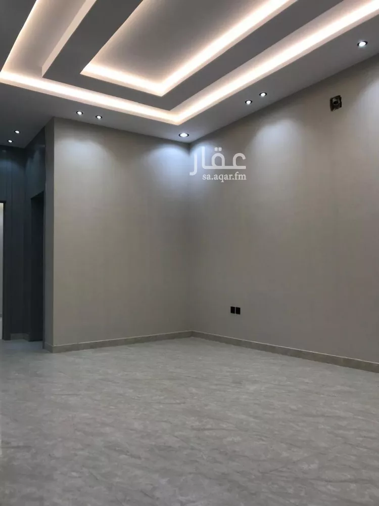 دور للبيع في حي عكاظ, مدينة الرياض, منطقة الرياض 17