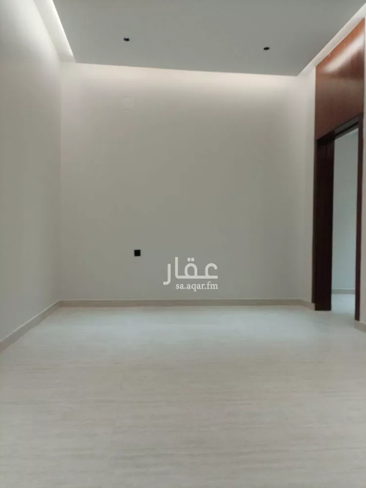 شقة للبيع في حي شبرا, مدينة الرياض, منطقة الرياض صورة 2