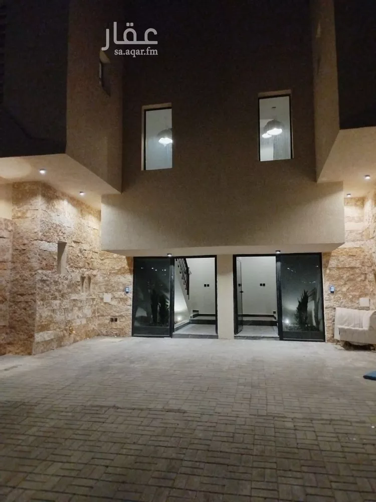 شقة للبيع في حي شبرا, مدينة الرياض, منطقة الرياض صورة 3