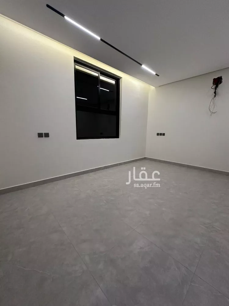 شقة للبيع في شارع قندهار, حي ظهرة لبن, مدينة الرياض, منطقة الرياض صورة 4