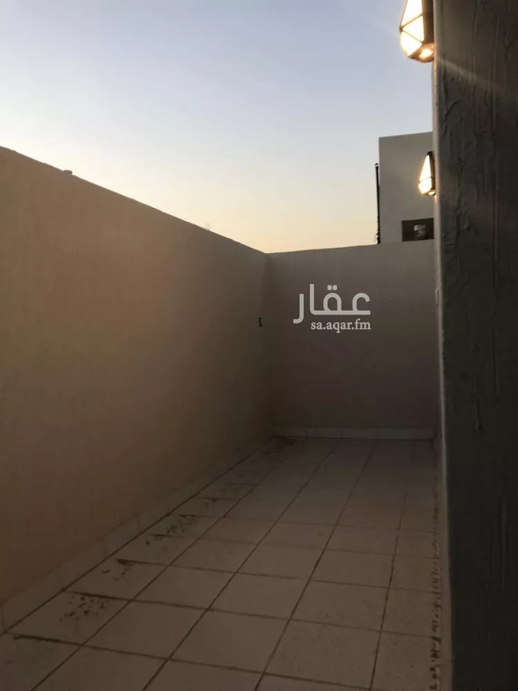 فيلا للبيع في حي عكاظ, مدينة الرياض, منطقة الرياض صورة 2