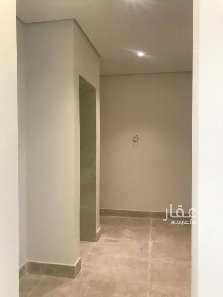 فيلا للبيع في شارع رقم 298, حي الياسمين, مدينة الرياض, منطقة الرياض صورة 3