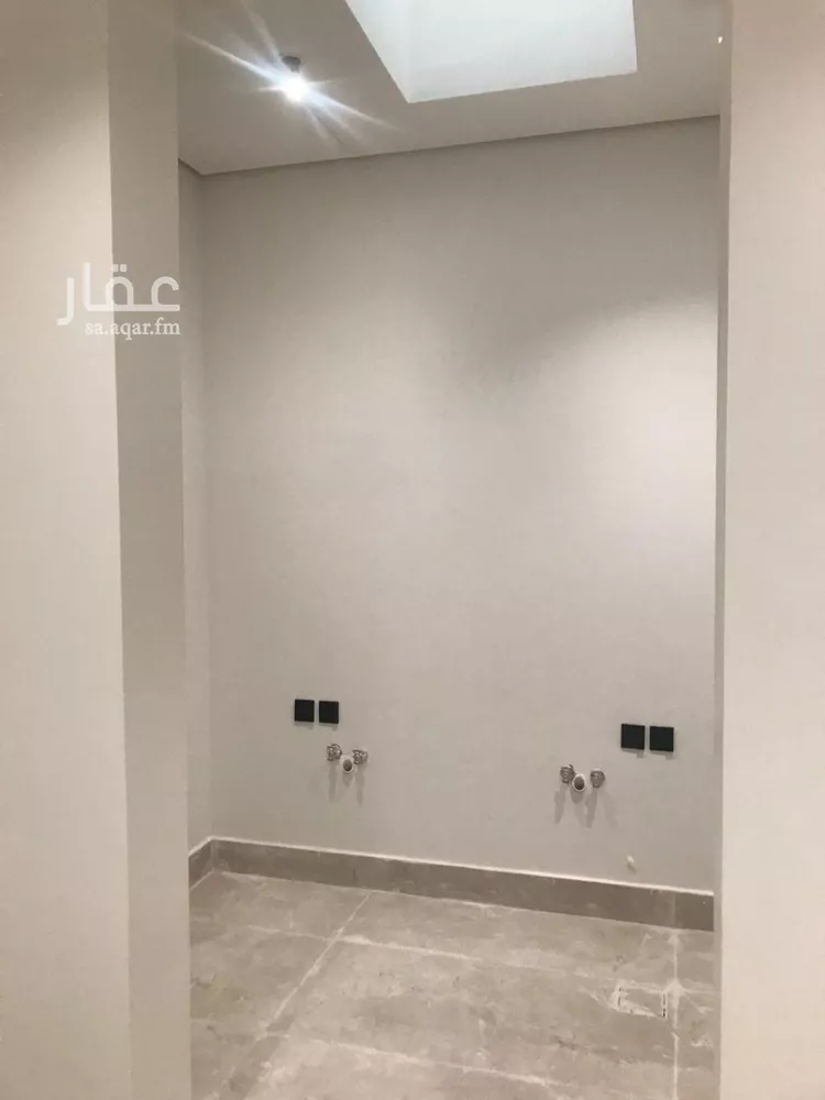 فيلا للبيع في شارع رقم 298, حي الياسمين, مدينة الرياض, منطقة الرياض 18