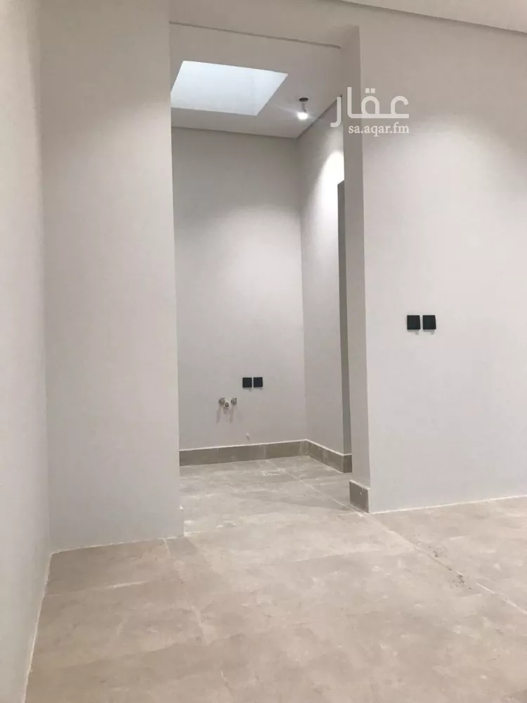فيلا للبيع في شارع رقم 298, حي الياسمين, مدينة الرياض, منطقة الرياض 20