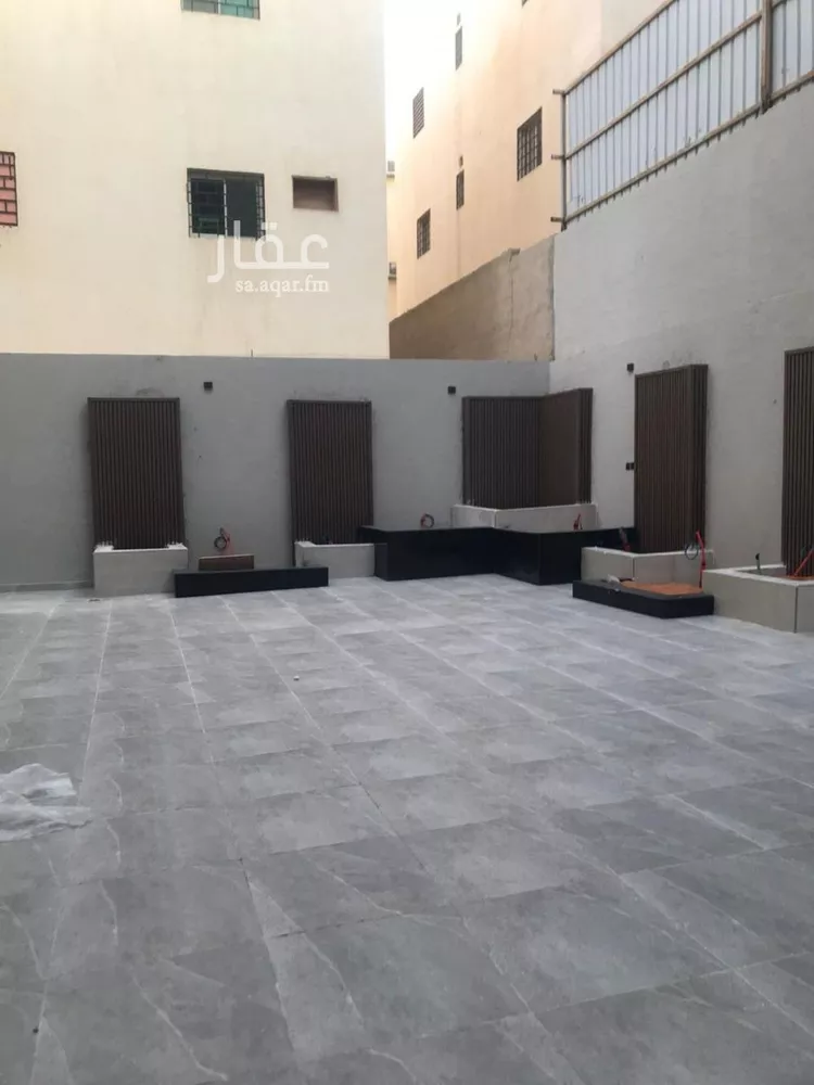 شقة للبيع في شارع الجوز, حي ظهرة لبن, مدينة الرياض, منطقة الرياض 6