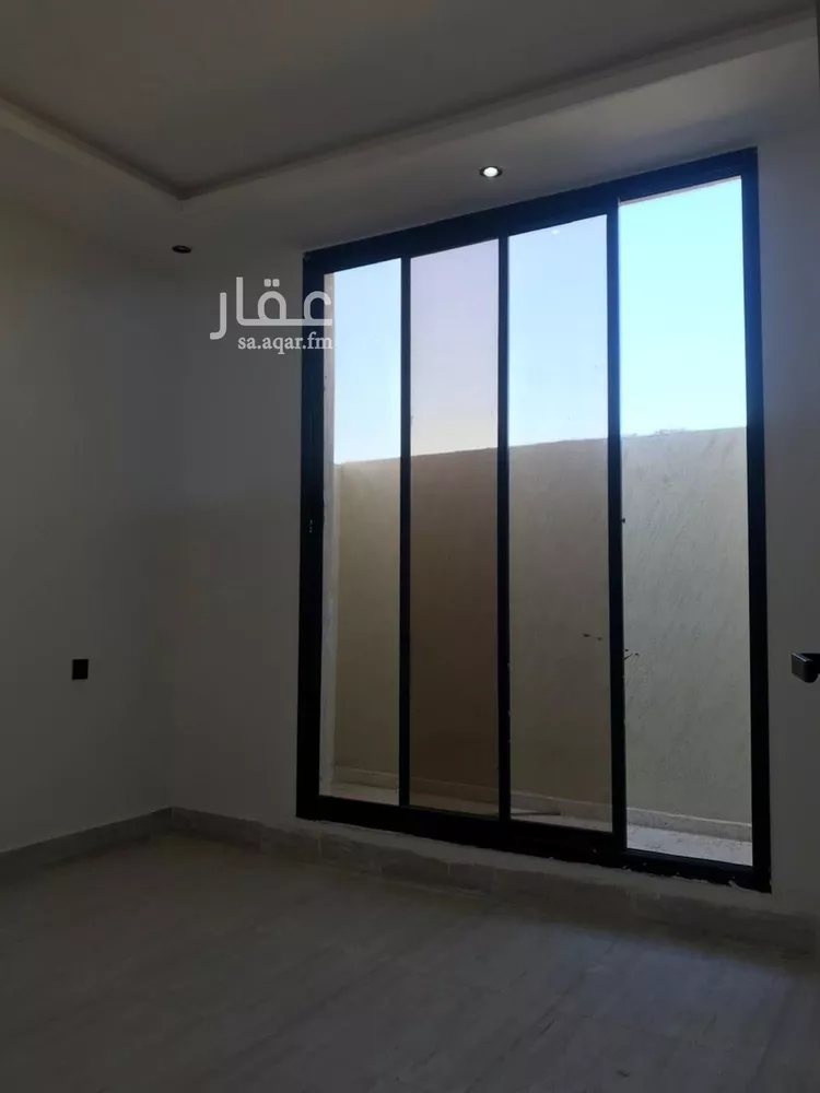 فيلا للبيع في شارع الإمام الأوزاعي, حي طويق, مدينة الرياض, منطقة الرياض 6