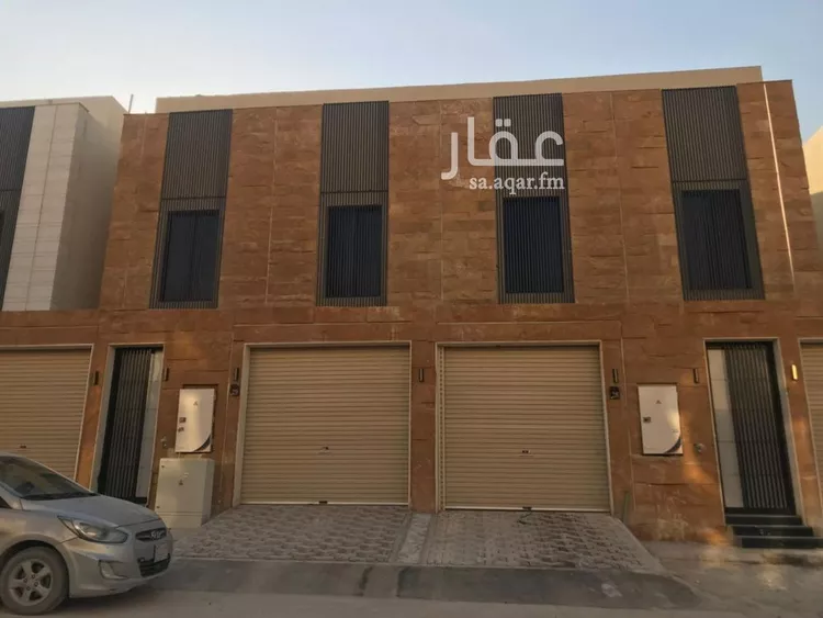 فيلا للبيع في شارع الإمام الأوزاعي, حي طويق, مدينة الرياض, منطقة الرياض 19