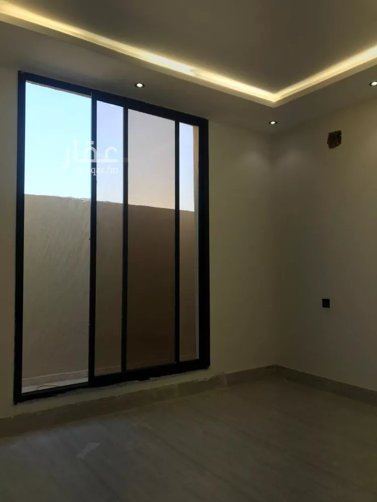 فيلا للبيع في شارع الإمام الأوزاعي, حي طويق, مدينة الرياض, منطقة الرياض 25