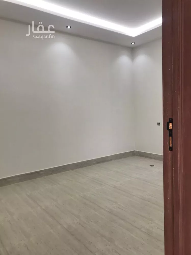 فيلا للبيع في شارع الإمام الأوزاعي, حي طويق, مدينة الرياض, منطقة الرياض 28