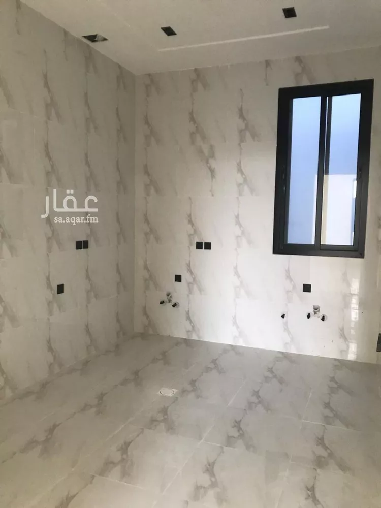 شقة للبيع في شارع محمد ابن مهيزع, حي الزهرة, مدينة الرياض, منطقة الرياض 10