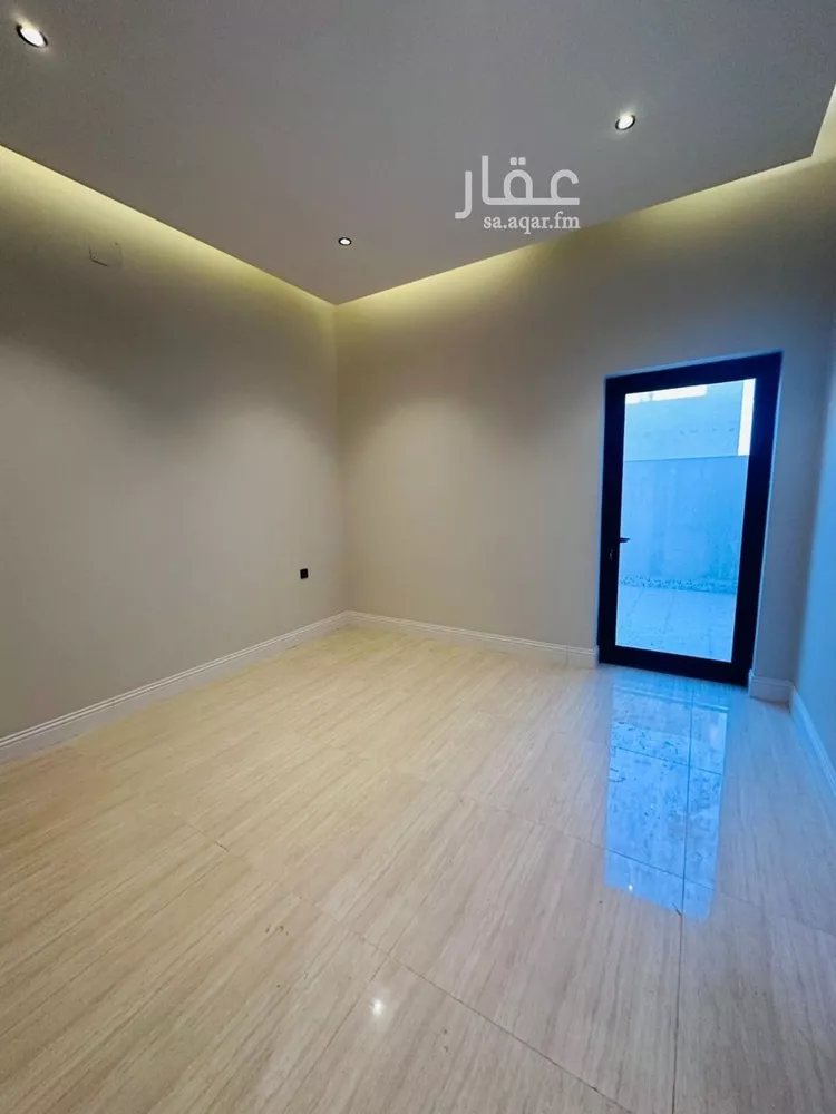 شقة للبيع في شارع خلف بن هدهد, حي العارض, مدينة الرياض, منطقة الرياض صورة 2