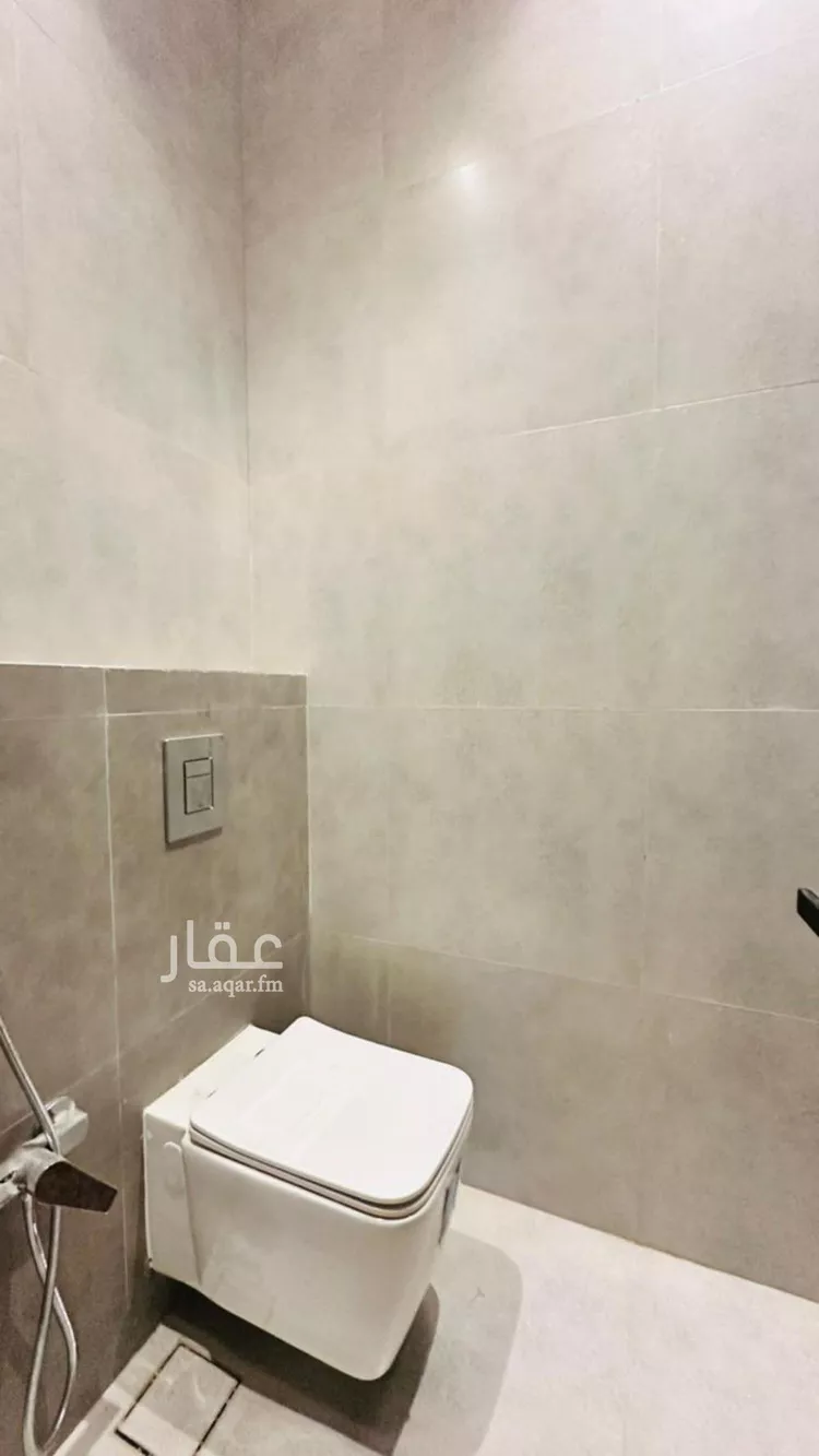 Villa for Sale in Riyadh An Narjis 14