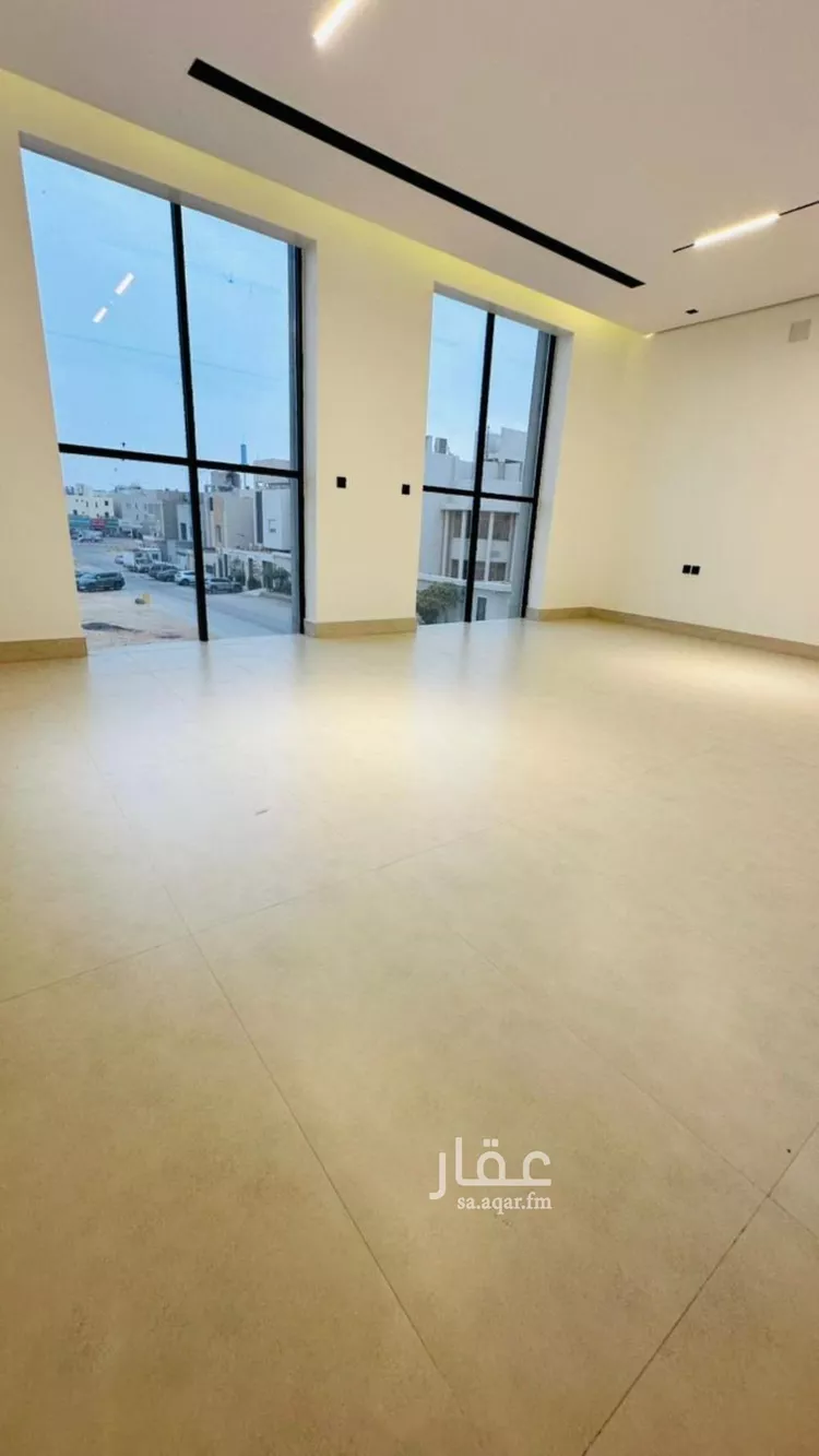 Villa for Sale in Riyadh An Narjis 24