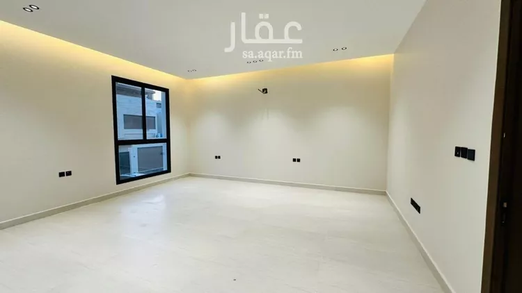 فيلا للبيع في شارع صالح بن الصباغ, حي المهدية, مدينة الرياض, منطقة الرياض 23