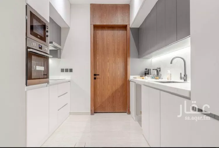 Apartment for Sale in Riyadh Al Malqa صورة 5