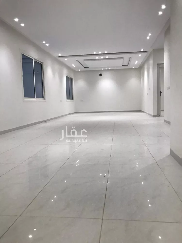 فيلا للبيع في شارع طلال بن جبر, حي النهضة, مدينة الرياض, منطقة الرياض 13