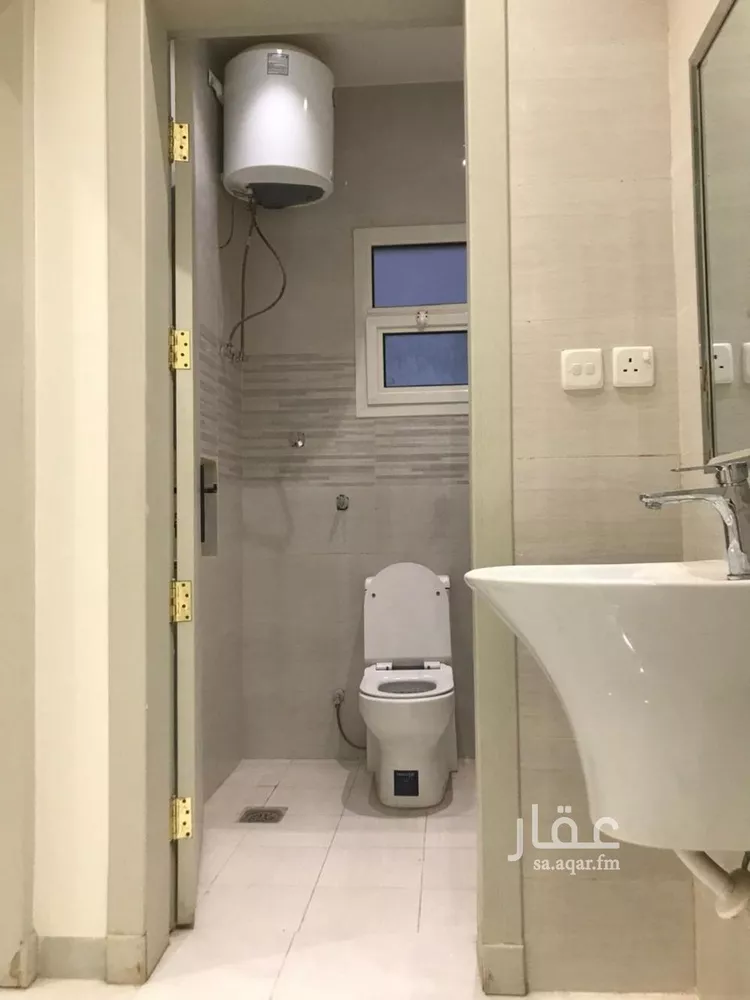 فيلا للبيع في شارع طلال بن جبر, حي النهضة, مدينة الرياض, منطقة الرياض 15