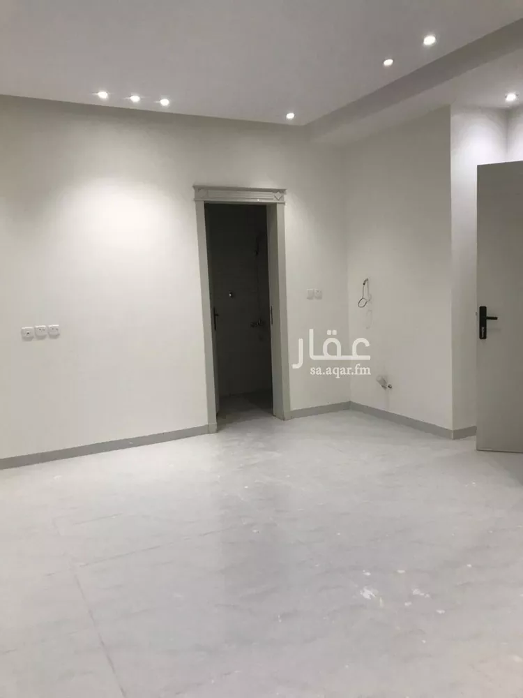 فيلا للبيع في شارع طلال بن جبر, حي النهضة, مدينة الرياض, منطقة الرياض 27