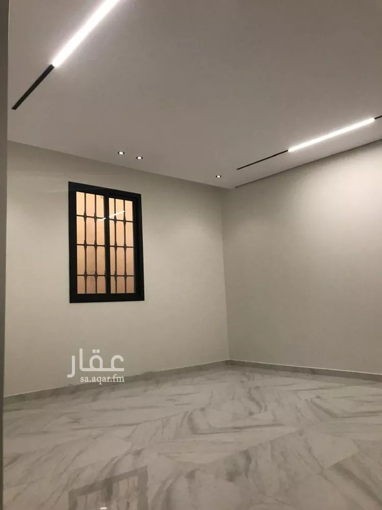 شقة للبيع في شارع أبي الفتوح الهمذاني, حي الخليج, مدينة الرياض, منطقة الرياض 10