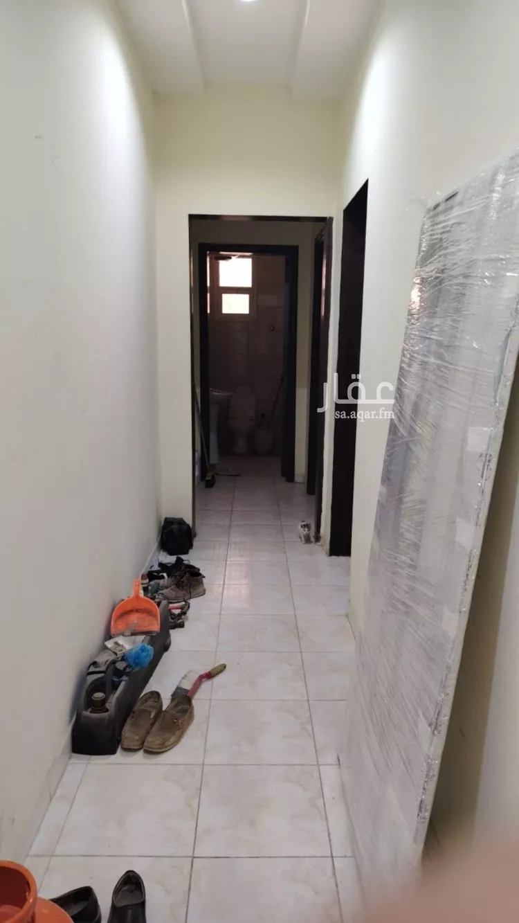 شقة للبيع في شارع الميناء, حي النظيم, مدينة الرياض, منطقة الرياض صورة 2
