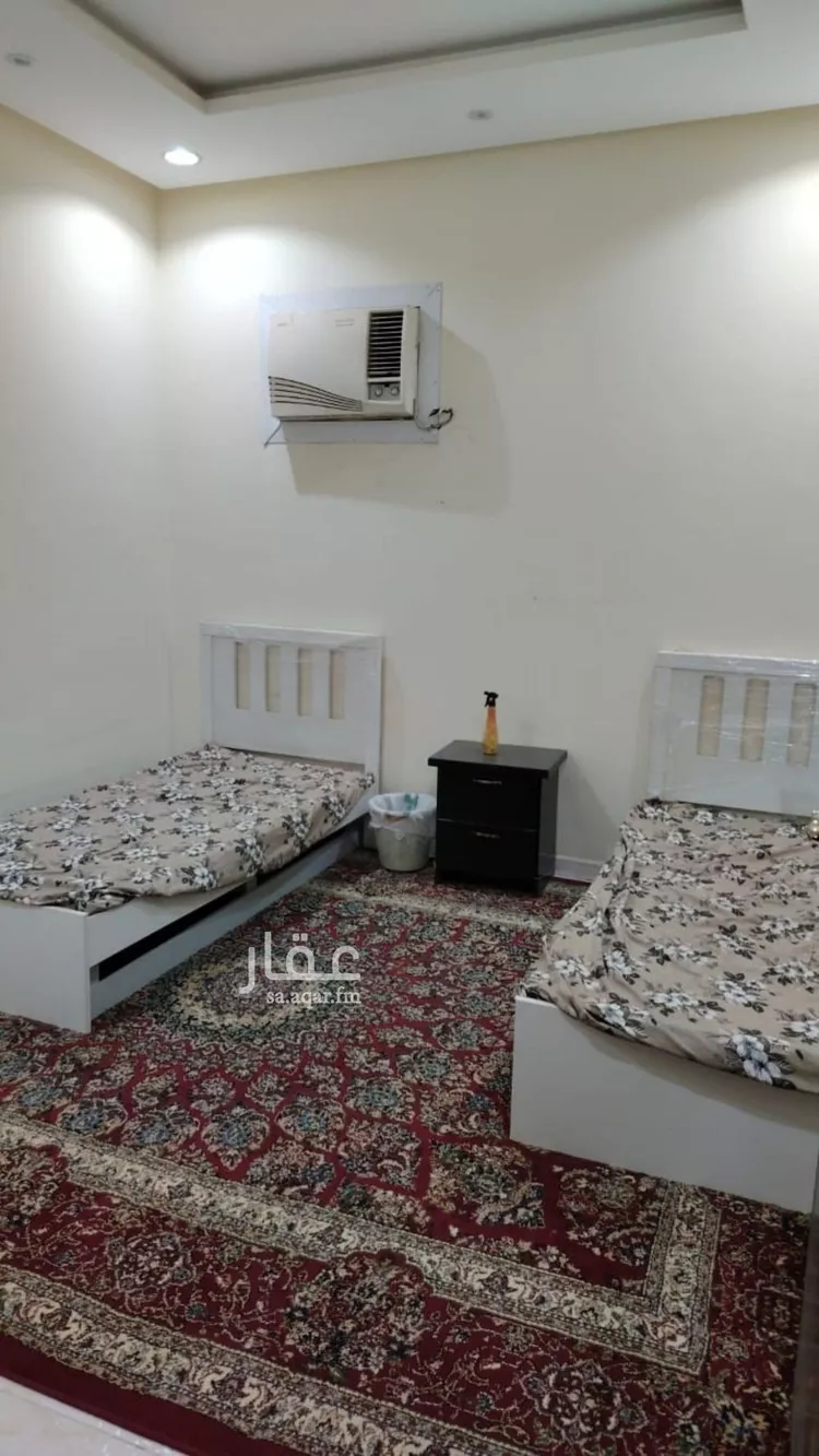 شقة للبيع في شارع الميناء, حي النظيم, مدينة الرياض, منطقة الرياض 12