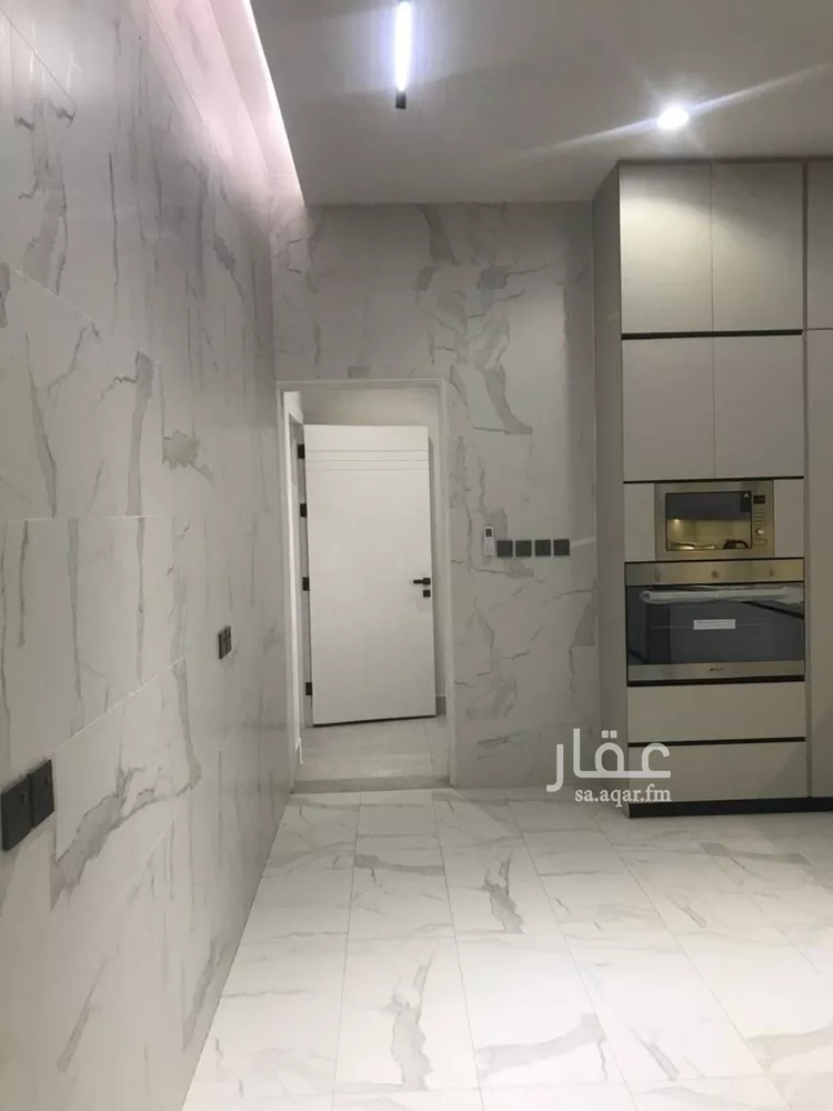 فيلا للبيع في شارع المشهد, حي اليرموك, مدينة الرياض, منطقة الرياض صورة 5