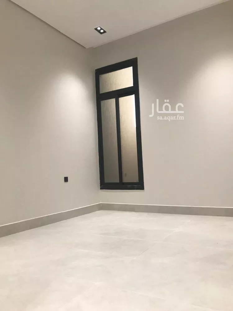 شقة للبيع في شارع الميناء, حي اليرموك, مدينة الرياض, منطقة الرياض صورة 2