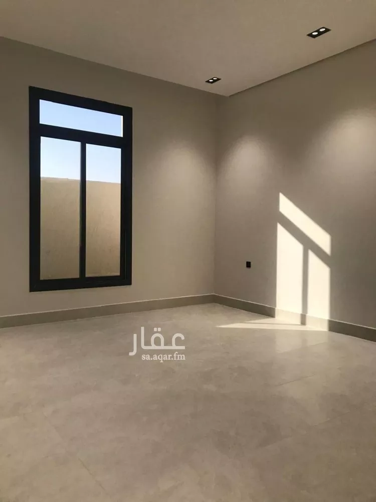 شقة للبيع في شارع الميناء, حي اليرموك, مدينة الرياض, منطقة الرياض 9