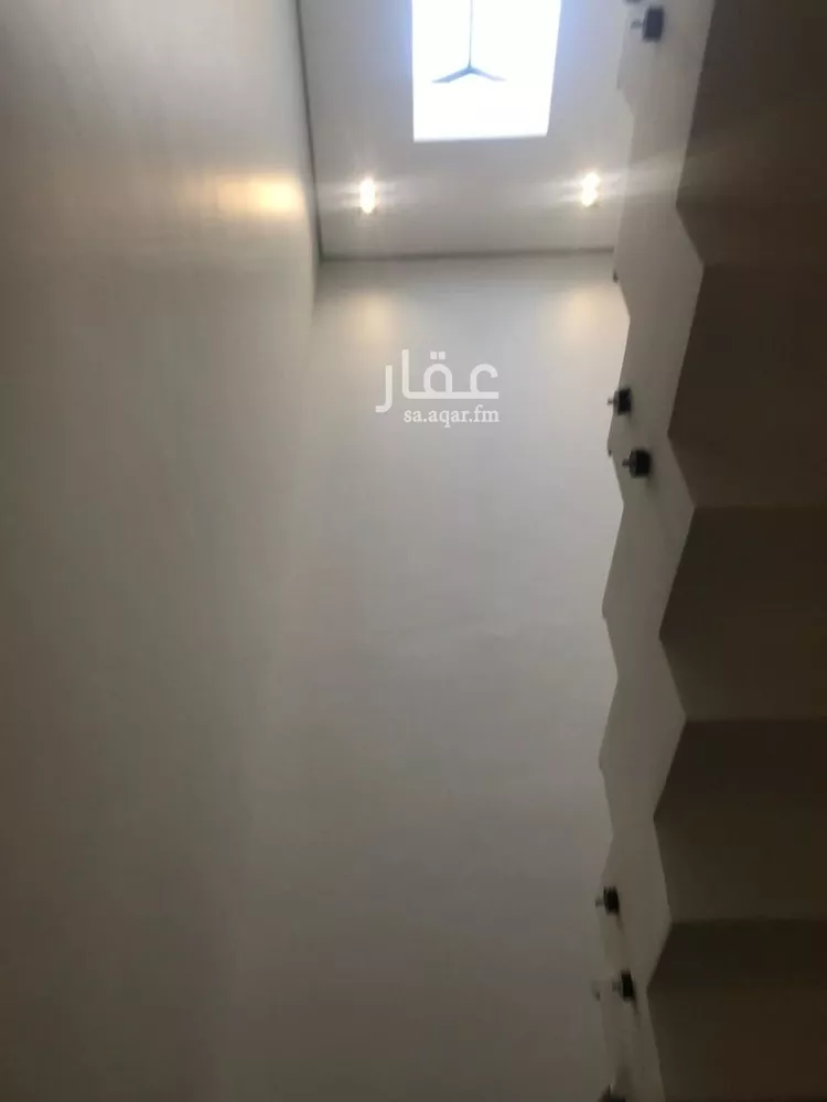شقة للبيع في شارع الميناء, حي اليرموك, مدينة الرياض, منطقة الرياض 11