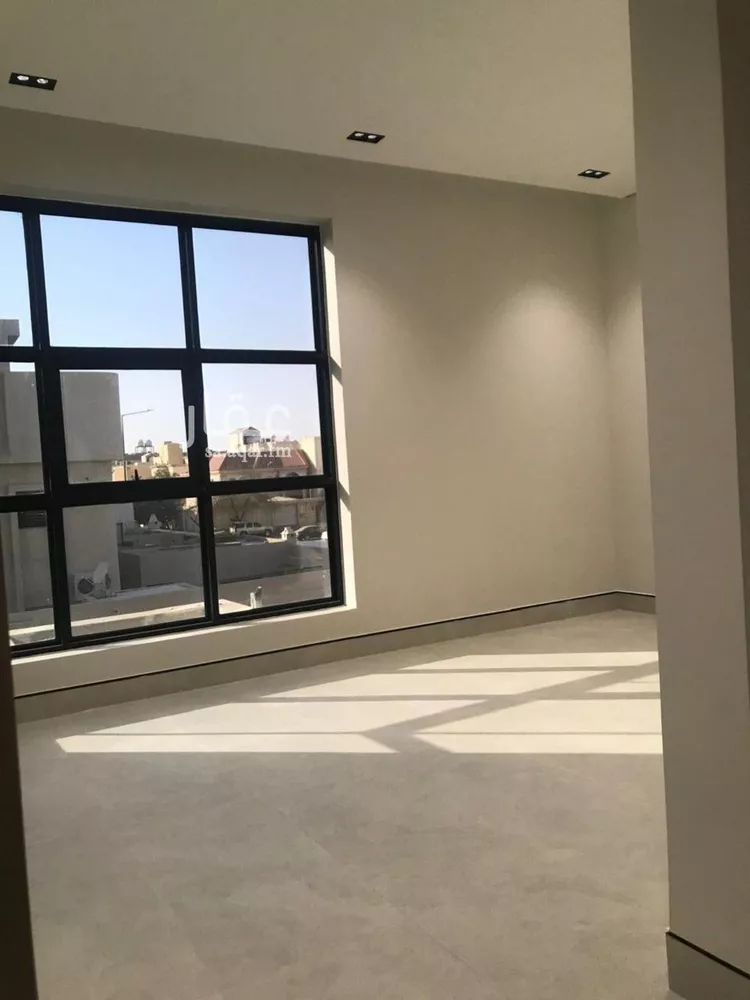 شقة للبيع في شارع الميناء, حي اليرموك, مدينة الرياض, منطقة الرياض 16