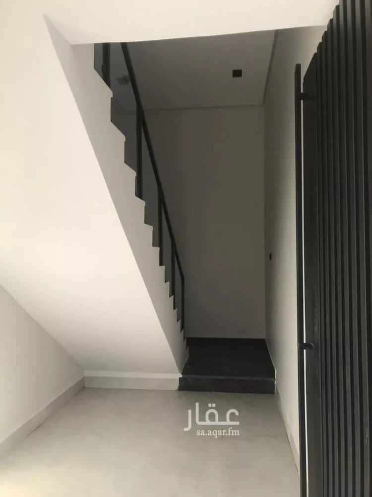 شقة للبيع في شارع الميناء, حي اليرموك, مدينة الرياض, منطقة الرياض 18
