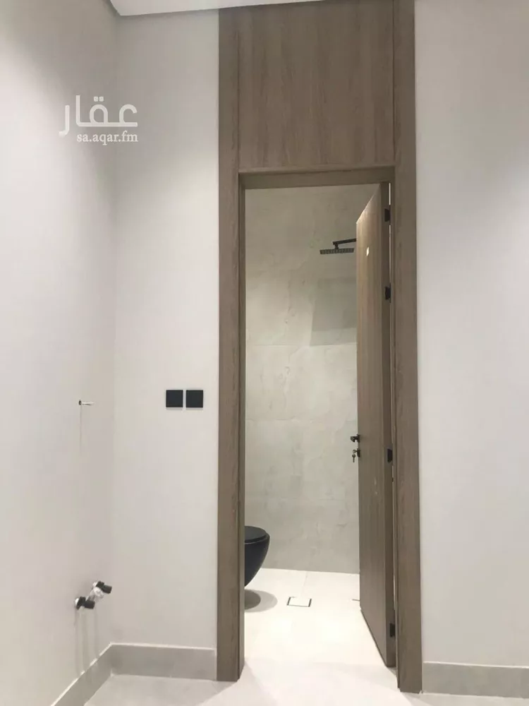 شقة للبيع في شارع الميناء, حي اليرموك, مدينة الرياض, منطقة الرياض 19