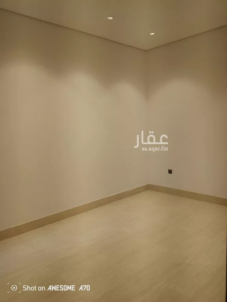 شقة للبيع في شارع عبدالرحمن بن إبراهيم, حي طويق, مدينة الرياض, منطقة الرياض 14