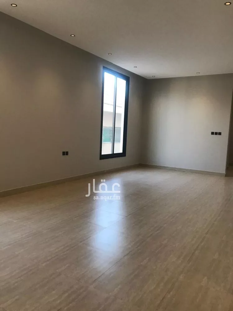 دور للبيع في شارع وادي الحلي, حي الملك فيصل, مدينة الرياض, منطقة الرياض صورة 4