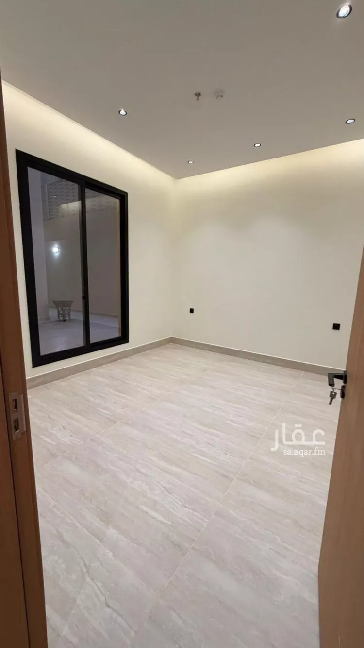 شقة للبيع في شارع صفصاف, حي ظهرة لبن, مدينة الرياض, منطقة الرياض صورة 5