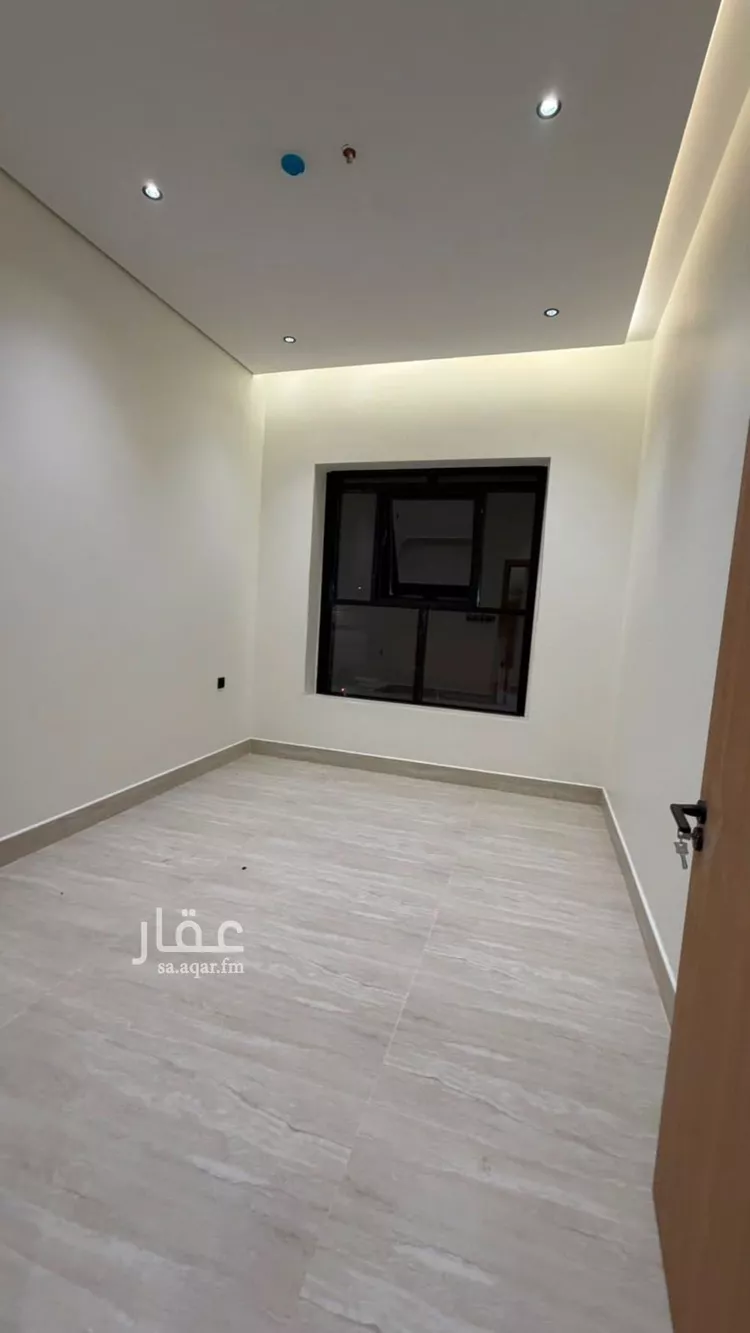شقة للبيع في شارع صفصاف, حي ظهرة لبن, مدينة الرياض, منطقة الرياض 25