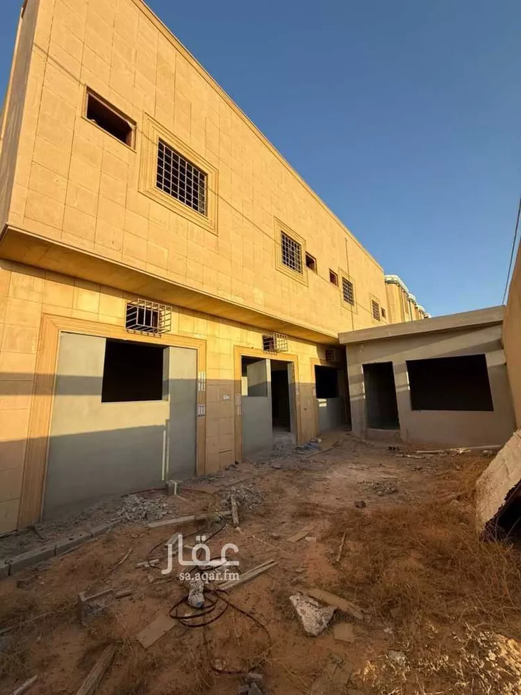 عمارة للبيع في شارع القادسية 15, حي القادسية, مدينة البكيريه, منطقة القصيم