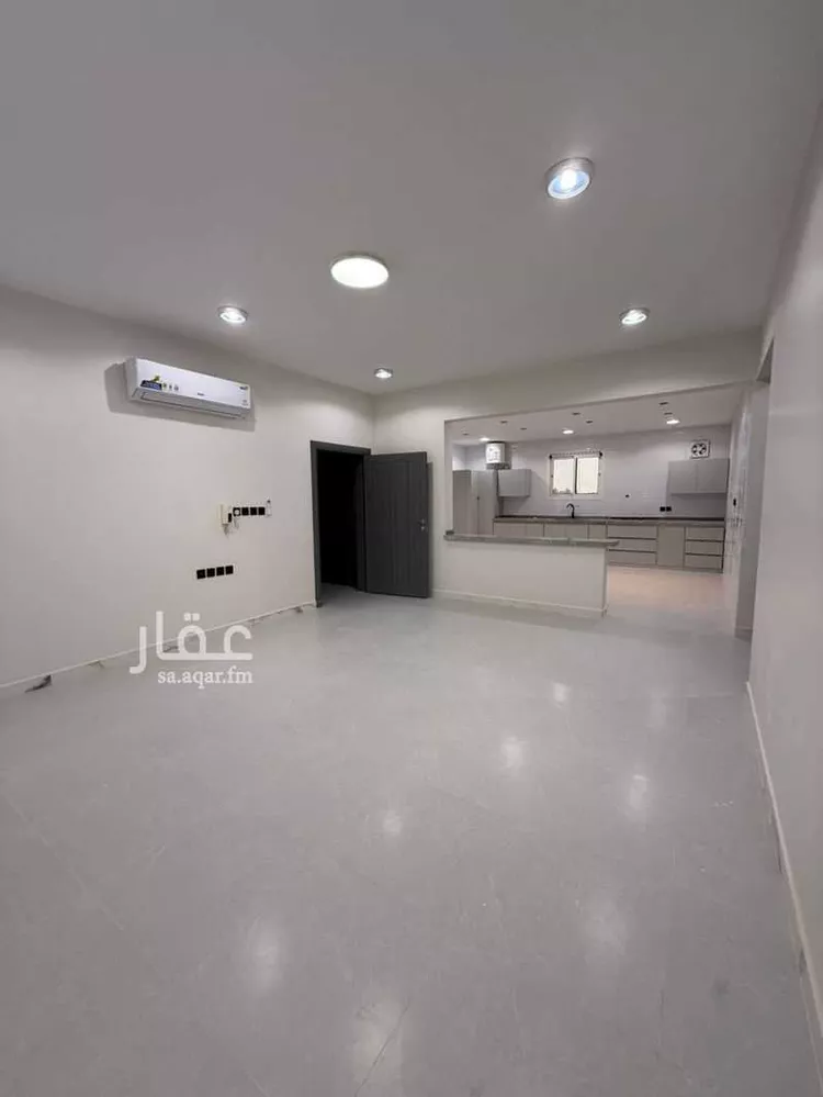 شقة للإيجار في شارع التين, حي المنار, مدينة البكيرية, منطقة القصيم