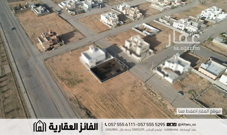 استراحة للبيع في شارع سهل بن الربيع, حي الأمل, مدينة البكيرية, منطقة القصيم صورة 4