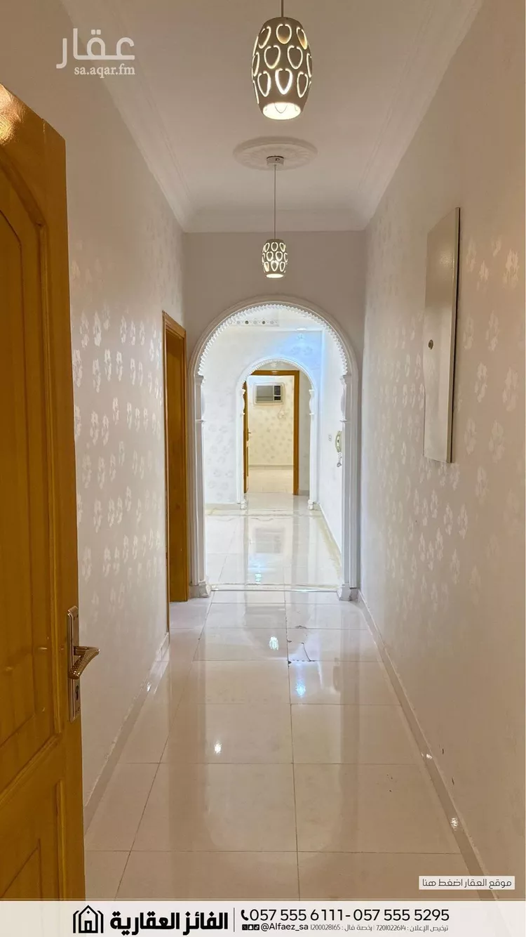 عمارة للبيع في شارع عبدالرحمن ابن عوسجة, حي العاقول, مدينة المدينة المنورة, منطقة المدينة المنورة 14