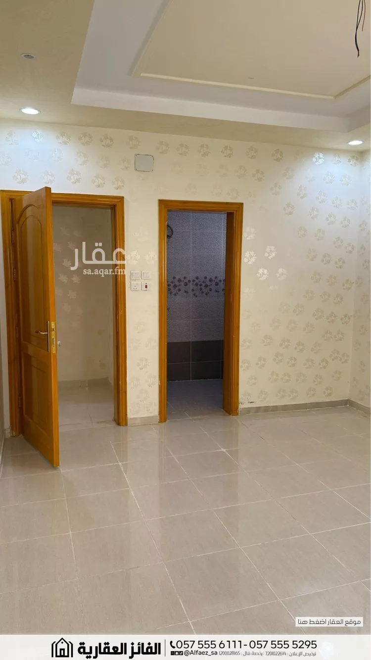 عمارة للبيع في شارع عبدالرحمن ابن عوسجة, حي العاقول, مدينة المدينة المنورة, منطقة المدينة المنورة 18