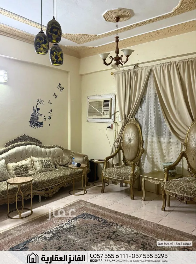 عمارة للبيع في شارع حصين ابن جندب ابن عمرو, حي الدرع, مدينة المدينة المنورة, منطقة المدينة المنورة 7