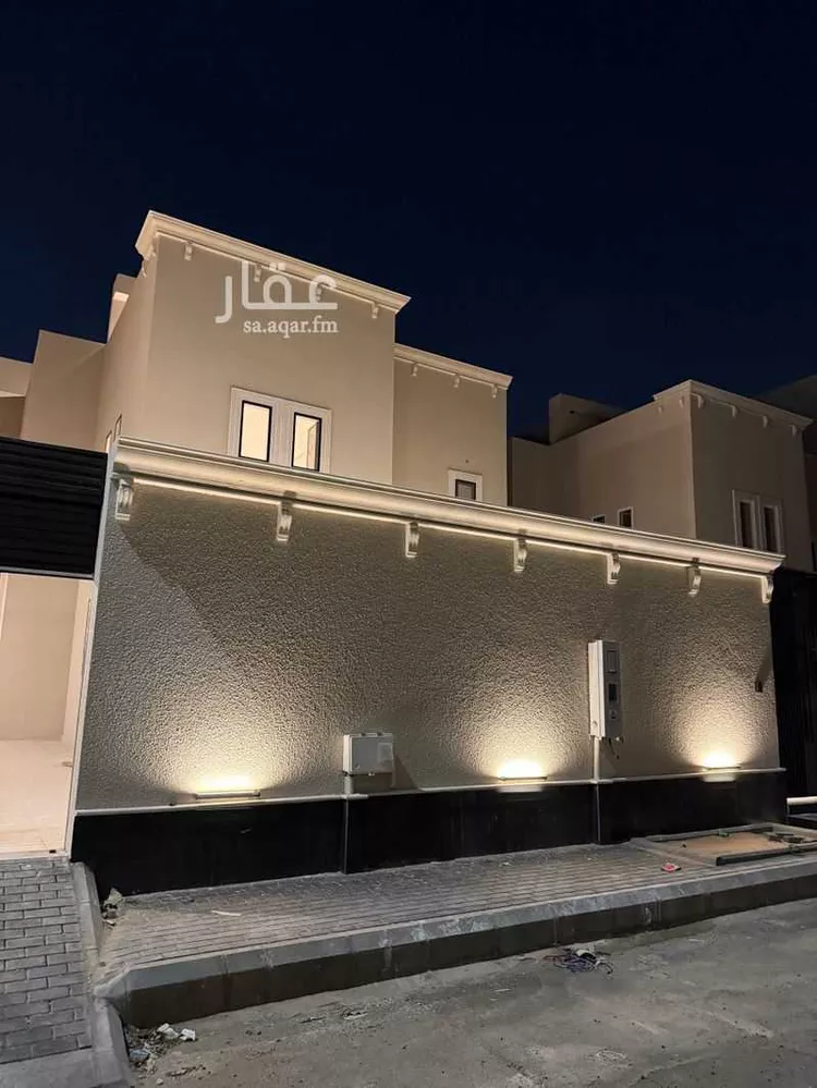 فيلا للبيع في شارع الكوسج, حي وادي مهزور, مدينة المدينه المنوره, منطقة المدينة المنورة