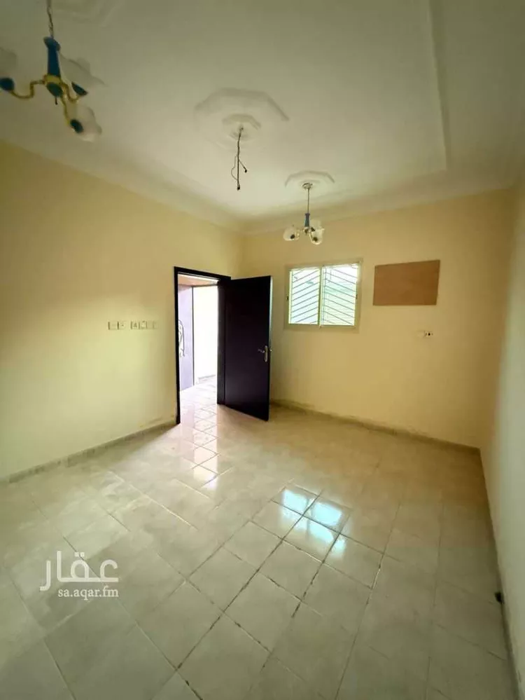عمارة للبيع في شارع النهضة 31, حي النهضة, مدينة البكيريه, منطقة القصيم صورة 5