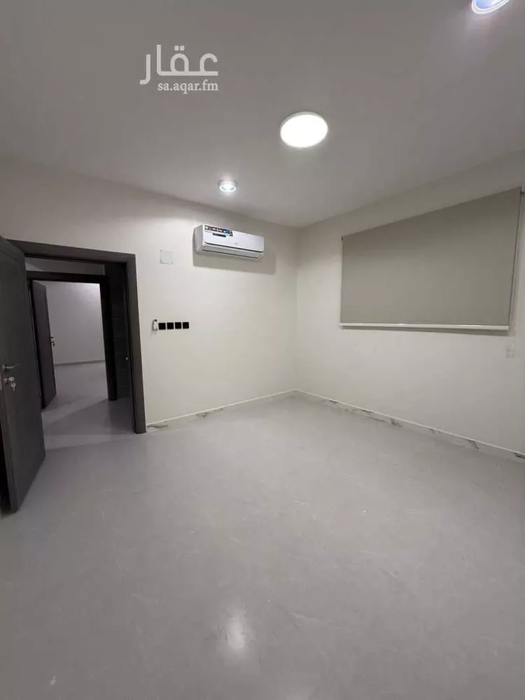 شقة للإيجار في شارع التين, حي المنار, مدينة البكيرية, منطقة القصيم صورة 2