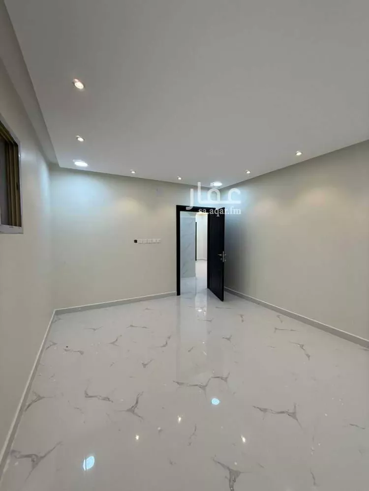 دور للإيجار في شارع زهير بن عوف, حي الرياض, مدينة البكيريه, منطقة القصيم صورة 2