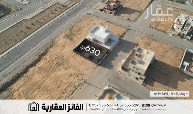 استراحة للبيع في شارع سهل بن الربيع, حي الأمل, مدينة البكيرية, منطقة القصيم صورة 5