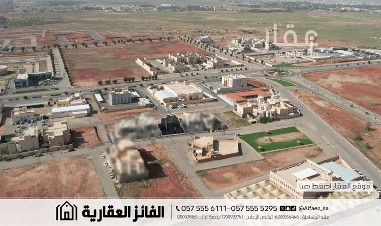 فيلا للبيع في شارع السراج, حي المنار, مدينة البكيريه, منطقة القصيم صورة 5