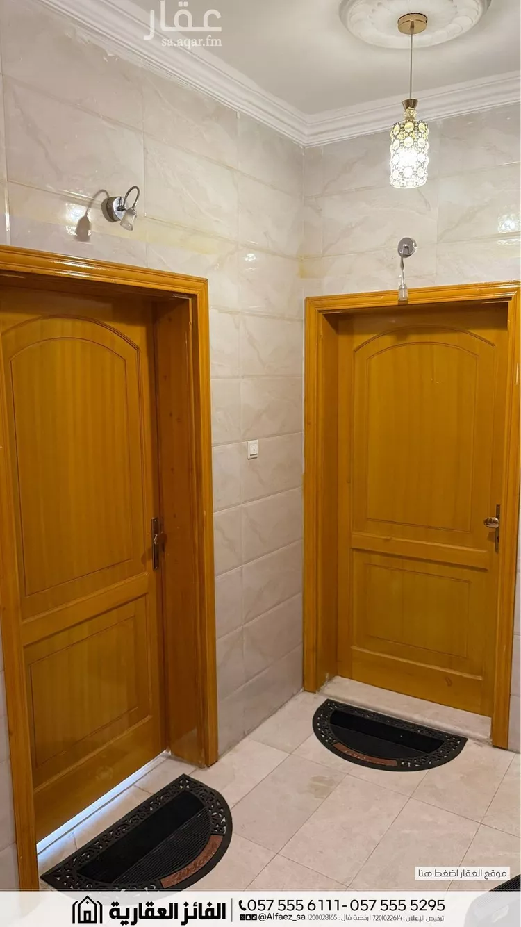 عمارة للبيع في شارع عبدالرحمن ابن عوسجة, حي العاقول, مدينة المدينة المنورة, منطقة المدينة المنورة 9