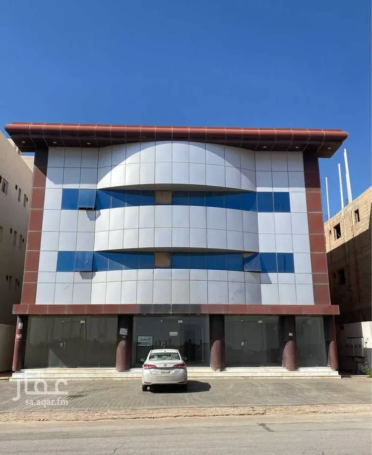 محل للإيجار في شارع عبدالرحمن العواد, حي الديرة, مدينة البكيريه, منطقة القصيم
